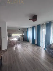 Casă 5 camere Bistrița - poza 3