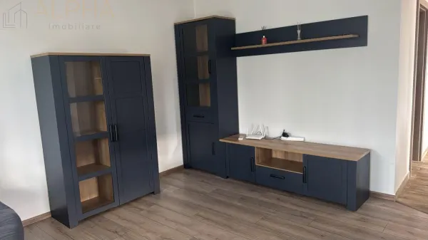 Casă 5 camere Bistrița - poza 4