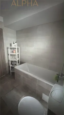 Casă 5 camere Bistrița - poza 5