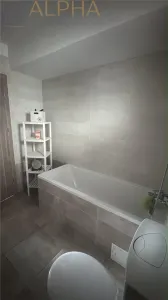 Casă 5 camere Bistrița - poza 5
