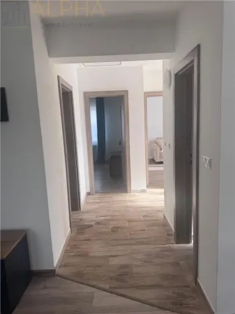 Casă 5 camere Bistrița - poza 6