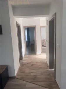Casă 5 camere Bistrița - poza 6