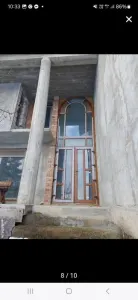 Casă 4 camere Parscov - poza 3