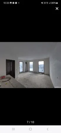Casă 4 camere Parscov - poza 5