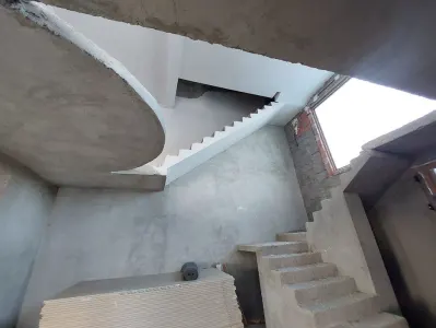 Casă 4 camere Parscov - poza 7