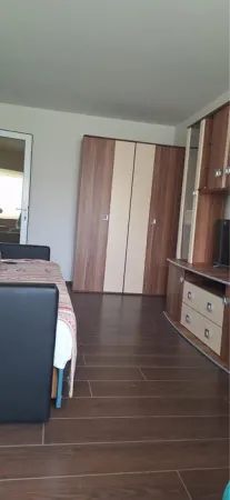 Apartament 1 camera Oltenita - poza 3