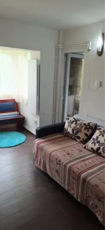 Apartament 1 camera Oltenita - poza 4