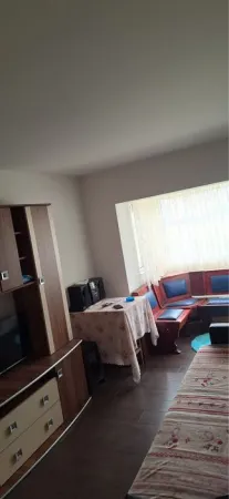 Apartament 1 camera Oltenita - poza 5