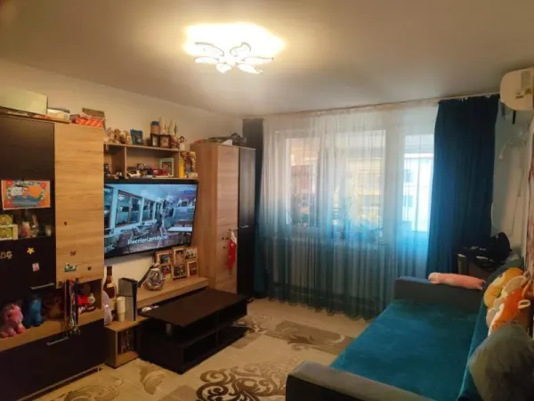 Apartament 2 camere Drobeta Turnu-Severin - poza 2