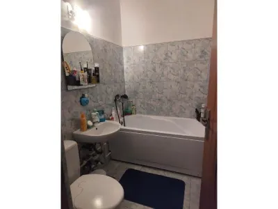 Apartament 2 camere Drobeta Turnu-Severin - poza 3