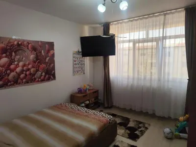 Apartament 2 camere Drobeta Turnu-Severin - poza 4