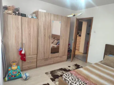 Apartament 2 camere Drobeta Turnu-Severin - poza 5
