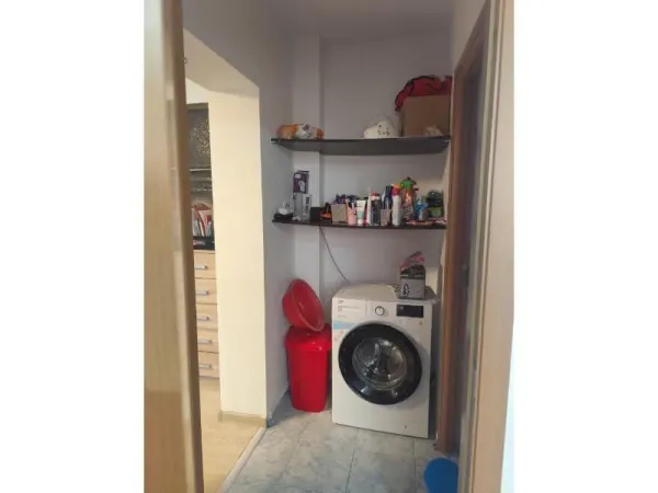 Apartament 2 camere Drobeta Turnu-Severin - poza 6