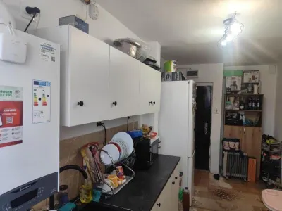 Apartament 2 camere Drobeta Turnu-Severin - poza 8