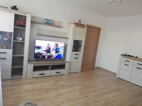 Casă 4 camere Măgurele - poza 2