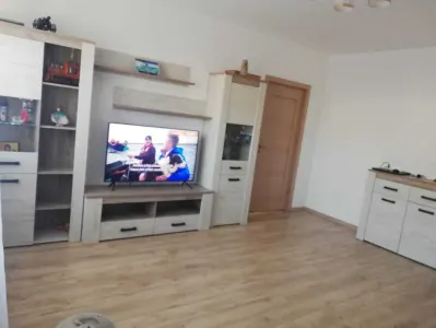 Casă 4 camere Măgurele - poza 2