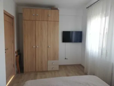 Casă 4 camere Măgurele - poza 3