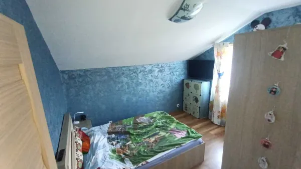 Casă 4 camere Măgurele - poza 4