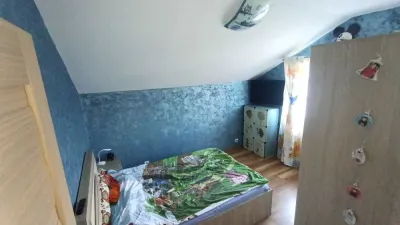 Casă 4 camere Măgurele - poza 4
