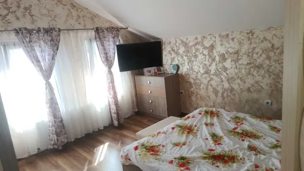 Casă 4 camere Măgurele - poza 5