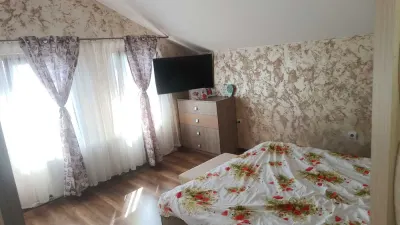 Casă 4 camere Măgurele - poza 5