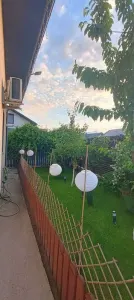 Casă 4 camere Măgurele - poza 6
