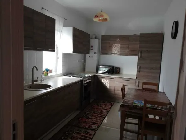 Casă 4 camere Măgurele - poza 7