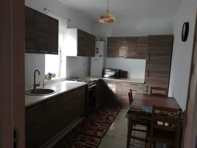 Casă 4 camere Măgurele - poza 7