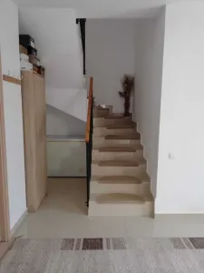 Casă 4 camere Măgurele - poza 8