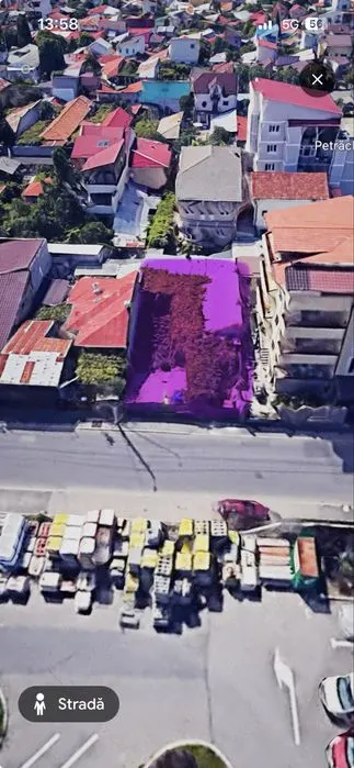 Casă 4 camere București - poza 1