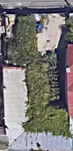 Casă 4 camere București - poza 2