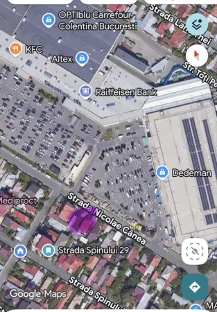 Casă 4 camere București - poza 3