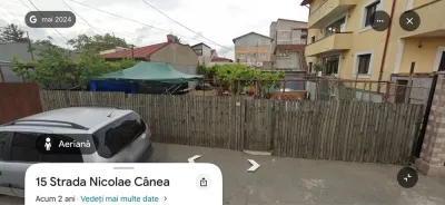 Casă 4 camere București - poza 4