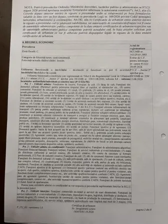 Casă 4 camere București - poza 5