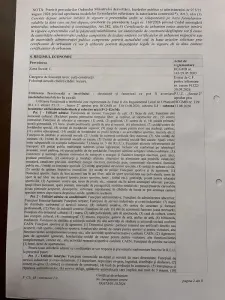 Casă 4 camere București - poza 5
