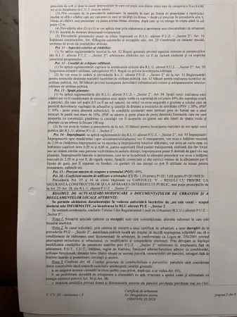 Casă 4 camere București - poza 6
