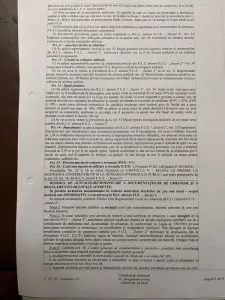 Casă 4 camere București - poza 6