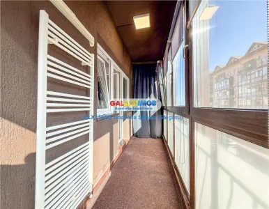 Apartament 3 camere București - poza 18