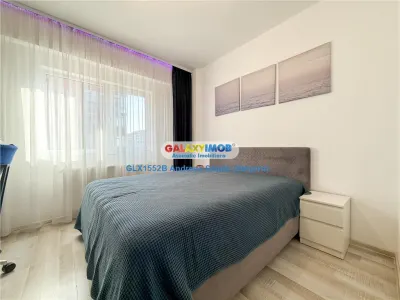 Apartament 3 camere București - poza 5
