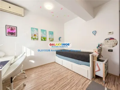 Apartament 3 camere București - poza 10