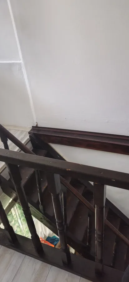 Casă 6 camere Cluj-Napoca - poza 10