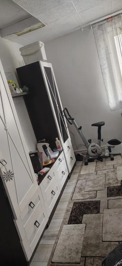 Casă 6 camere Cluj-Napoca - poza 11