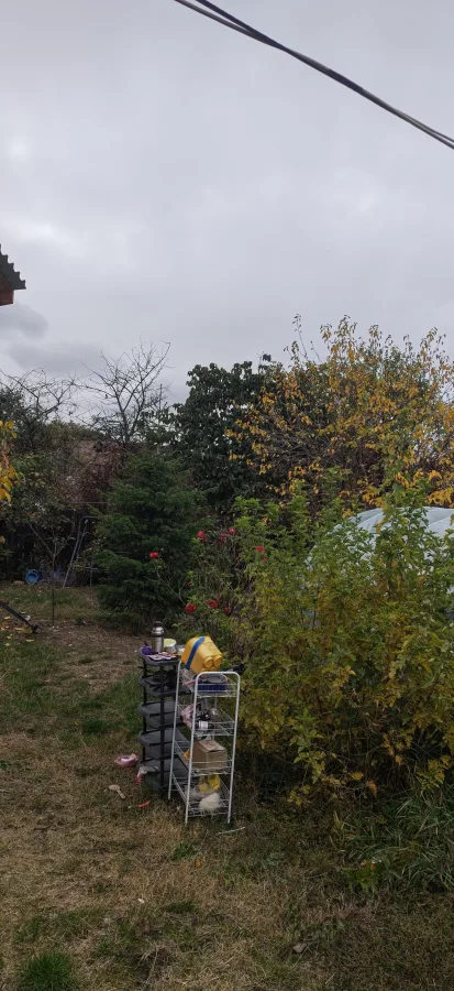 Casă 6 camere Cluj-Napoca - poza 13