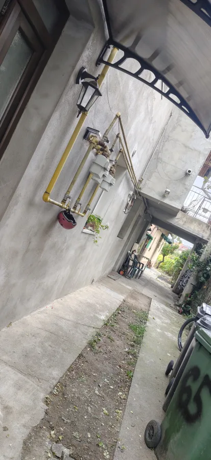 Casă 6 camere Cluj-Napoca - poza 14