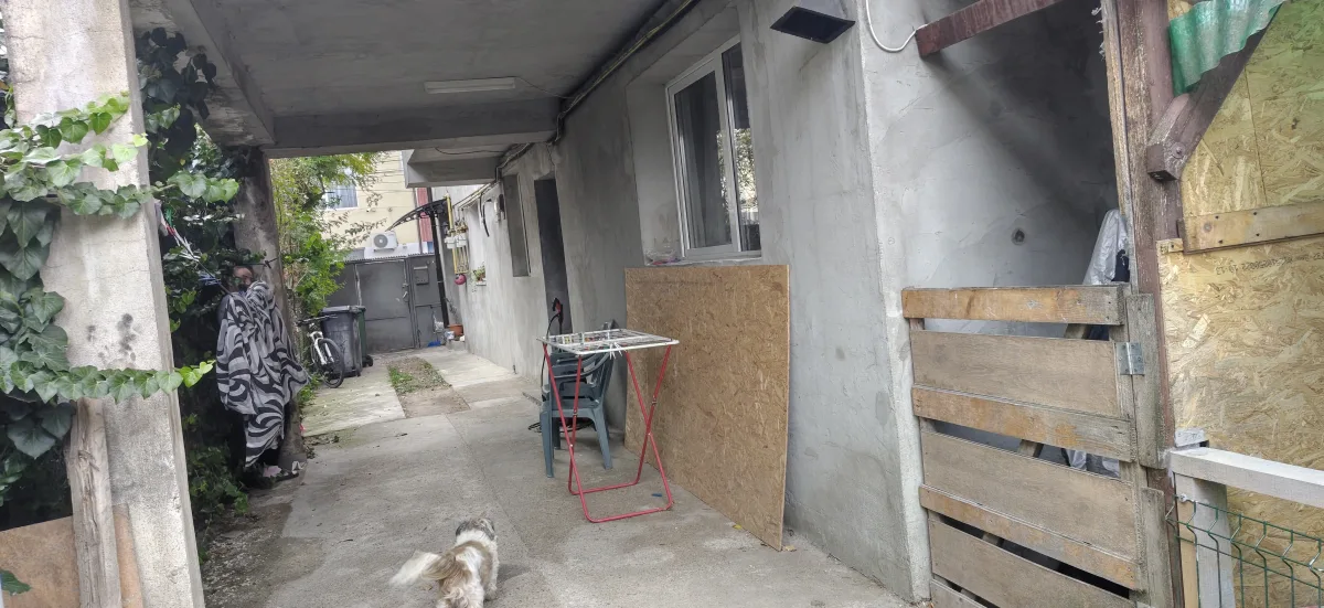 Casă 6 camere Cluj-Napoca - poza 15