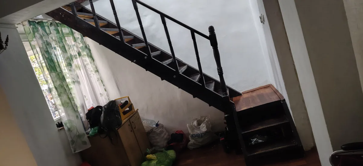 Casă 6 camere Cluj-Napoca - poza 16