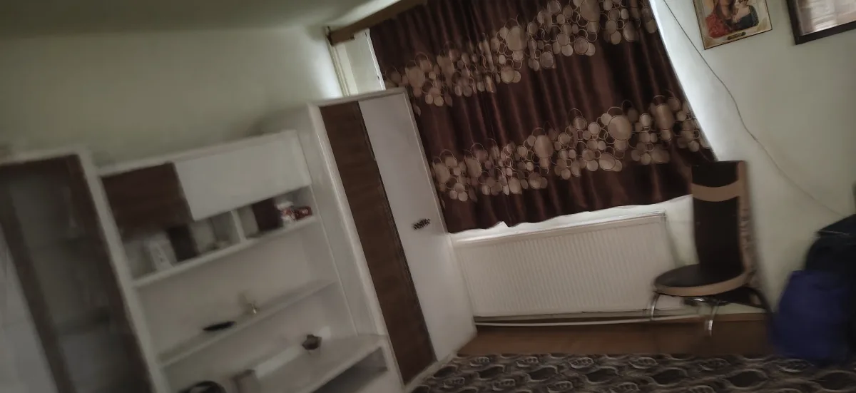 Casă 6 camere Cluj-Napoca - poza 17