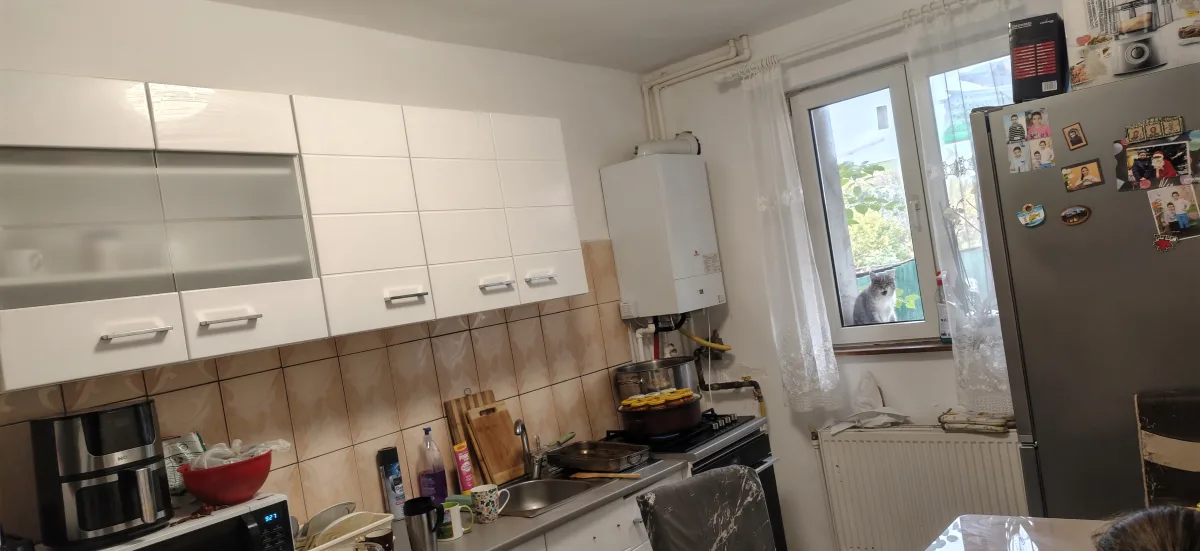 Casă 6 camere Cluj-Napoca - poza 18