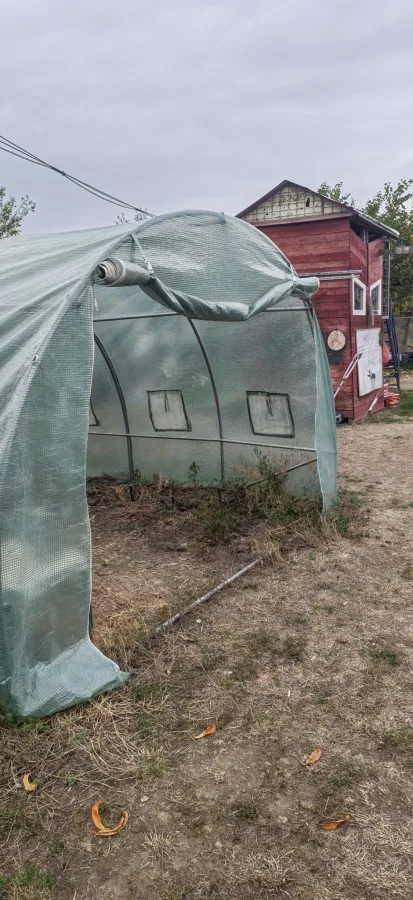 Casă 6 camere Cluj-Napoca - poza 2