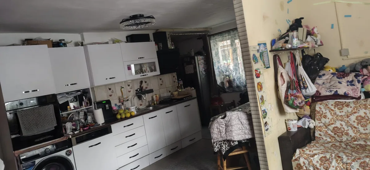 Casă 6 camere Cluj-Napoca - poza 6